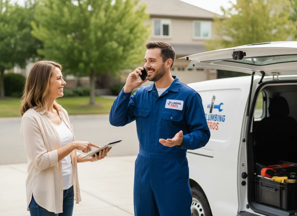 Water Heater Repair Radiant, VA FAQs